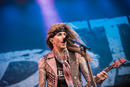 Steel Panther 