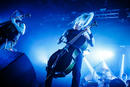 Apocalyptica 