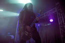 Septicflesh 