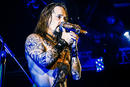 Amorphis 