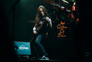 Children of Bodom 