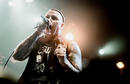 Combichrist 