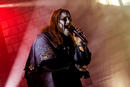 Powerwolf 