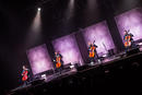 Apocalyptica 