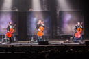 Apocalyptica 