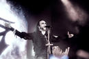 Moonspell 