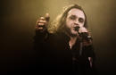 Moonspell 