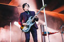 Queens of the Stone Age 