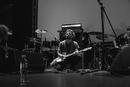 Godspeed You! Black Emperor 