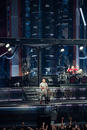 Rammstein 