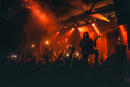 Watain 