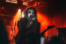 Watain 