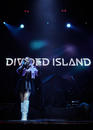 Divided Island 