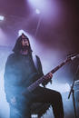 Elderwind 