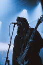Elderwind 