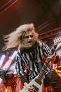 Tardigrade Inferno 